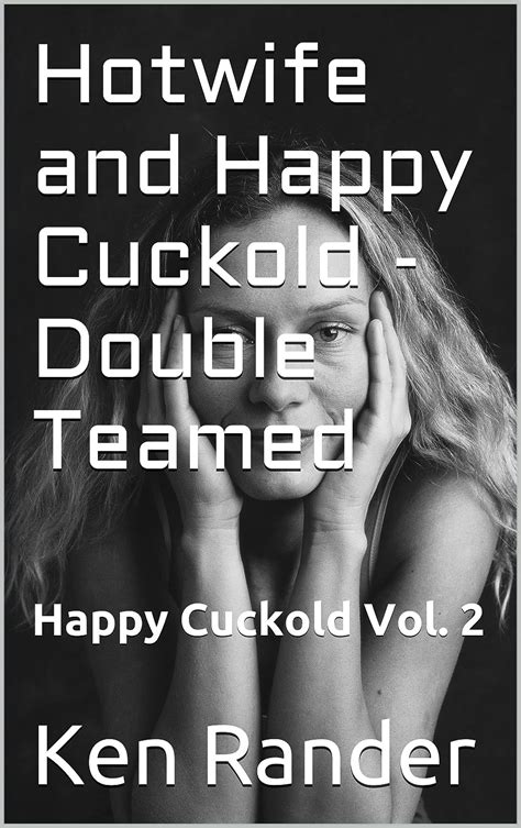 cuckold hubby|cuckold